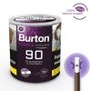	 Cygaretki Burton Crush KS90 Purple